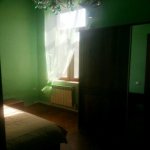 Kirayə (aylıq) 3 otaqlı Köhnə Tikili, Sahil metrosu, Səbail rayonu 23