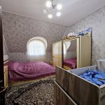 Satılır 2 otaqlı Yeni Tikili Xırdalan 3