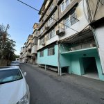 Satılır 3 otaqlı Köhnə Tikili, Gənclik metrosu, Nərimanov rayonu 13