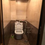 Kirayə (aylıq) 4 otaqlı Köhnə Tikili, Azadlıq metrosu, 7-ci mikrorayon, Binəqədi rayonu 12