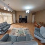 Аренда 4 комнатная Новостройка, м. 28 Мая метро, Насими район 3
