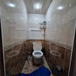 Satılır 4 otaqlı Köhnə Tikili, Neftçilər metrosu, Bakıxanov qəs., Sabunçu rayonu 13