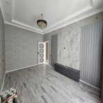 Satılır 4 otaqlı Həyət evi/villa, Binə qəs., Xəzər rayonu 4