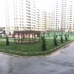 Satılır 2 otaqlı Yeni Tikili, Bakıxanov qəs., Sabunçu rayonu 2