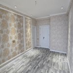 Satılır 2 otaqlı Yeni Tikili Xırdalan 16