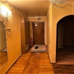 Аренда 3 комнат Вторичка, м. Эльмляр Академиясы метро, Ясамал район 17