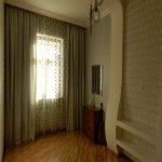 Satılır 6 otaqlı Həyət evi/villa, Azadlıq metrosu, Binəqədi rayonu 14