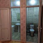 Kirayə (aylıq) 2 otaqlı Köhnə Tikili, Xalqlar dostluğu metrosu, 8-ci kilometr, Nizami rayonu 4