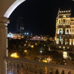 Kirayə (aylıq) 3 otaqlı Yeni Tikili, 28 May metrosu, Nəsimi rayonu 1