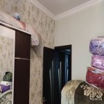 Satılır 4 otaqlı Köhnə Tikili, Həzi Aslanov metrosu, Xətai rayonu 15