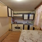 Satılır 2 otaqlı Köhnə Tikili, Neftçilər metrosu, Bakıxanov qəs., Sabunçu rayonu 5