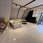 Посуточно 4 комнатная Дома/Виллы Гябяля 5