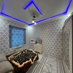 Satılır 4 otaqlı Həyət evi/villa, Ramana qəs., Sabunçu rayonu 2