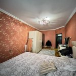 Satılır 3 otaqlı Yeni Tikili, Yeni Yasamal qəs., Yasamal rayonu 2