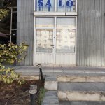 Kirayə (aylıq) Obyekt, Yeni Günəşli qəs., Suraxanı rayonu 5