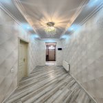 Satılır 4 otaqlı Həyət evi/villa, 52-ci məhəllə rayonu 24