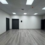Kirayə (aylıq) 5 otaqlı Ofis, Nəriman Nərimanov metrosu, Nərimanov rayonu 14