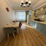 Продажа 2 комнат Новостройка Хырдалан 7