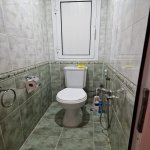 Kirayə (aylıq) 2 otaqlı Köhnə Tikili, Qaraçuxur qəs., Suraxanı rayonu 12