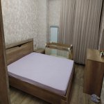 Kirayə (aylıq) 2 otaqlı Yeni Tikili, Nəsimi rayonu 5