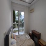 Kirayə (aylıq) 2 otaqlı Xarici Əmlak 16