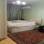 Satılır 3 otaqlı Köhnə Tikili, Yeni Günəşli qəs., Suraxanı rayonu 16