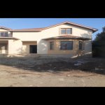 Satılır 5 otaqlı Həyət evi/villa, Qobu, Abşeron rayonu 2