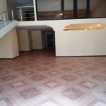 Kirayə (aylıq) 6 otaqlı Ofis, Binəqədi qəs., Binəqədi rayonu 1
