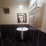 Satılır 7 otaqlı Həyət evi/villa, Binəqədi qəs., Binəqədi rayonu 26