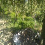 Satılır Torpaq Qusar 2