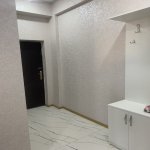 Kirayə (günlük) 2 otaqlı Yeni Tikili, Masazır, Abşeron rayonu 6