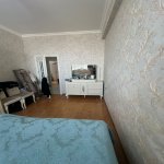 Продажа 3 комнатная Новостройка, пос. Йени Гюняшли, Сураханы район 5