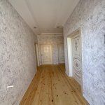 Продажа 3 комнатная Дома/Виллы, м. Короглу метро, пос. Маштага, Сабунчу район 5
