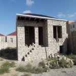 Satılır 3 otaqlı Həyət evi/villa, Binə qəs., Xəzər rayonu 2