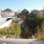 Продажа 5 комнат Дома/Виллы, Бузовна, Хязяр район 18