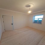 Satılır 3 otaqlı Həyət evi/villa, Binə qəs., Xəzər rayonu 9