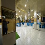 Kirayə (aylıq) Obyekt, Xalqlar dostluğu metrosu, Xətai rayonu 5