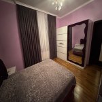 Satılır 7 otaqlı Həyət evi/villa, Badamdar qəs., Səbail rayonu 7