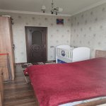 Satılır 2 otaqlı Köhnə Tikili, Köhnə Günəşli qəs., Xətai rayonu 4