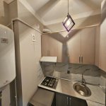 Аренда 2 комнат Новостройка Хырдалан 11