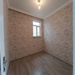 Satılır 3 otaqlı Həyət evi/villa, Masazır, Abşeron rayonu 4