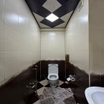 Satılır 2 otaqlı Yeni Tikili, Xalqlar dostluğu metrosu, 8-ci kilometr, Nizami rayonu 6
