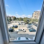 Satılır 2 otaqlı Köhnə Tikili, Suraxanı rayonu 16
