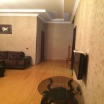 Satılır 4 otaqlı Həyət evi/villa, Xətai rayonu 3
