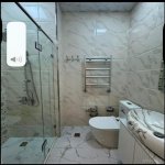Kirayə (aylıq) 2 otaqlı Yeni Tikili, 20 Yanvar metrosu, Yasamal qəs., Yasamal rayonu 6