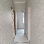 Satılır 3 otaqlı Həyət evi/villa, Masazır, Abşeron rayonu 5