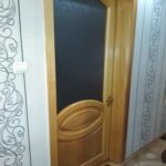 Satılır 2 otaqlı Köhnə Tikili Sumqayıt 2