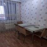 Аренда 1 комнатная Новостройка, м. Нариман Нариманов метро, Наримановский р-н район 13