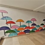 Kirayə (aylıq) 3 otaqlı Yeni Tikili, Nizami metrosu, Yasamal qəs., Yasamal rayonu 28