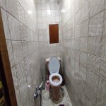 Kirayə (aylıq) 3 otaqlı Köhnə Tikili, Nəsimi metrosu, 6-cı mikrorayon, Binəqədi rayonu 27